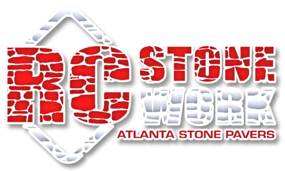 Atlanta-Stone-Pavers-Outdoor-Kitchens