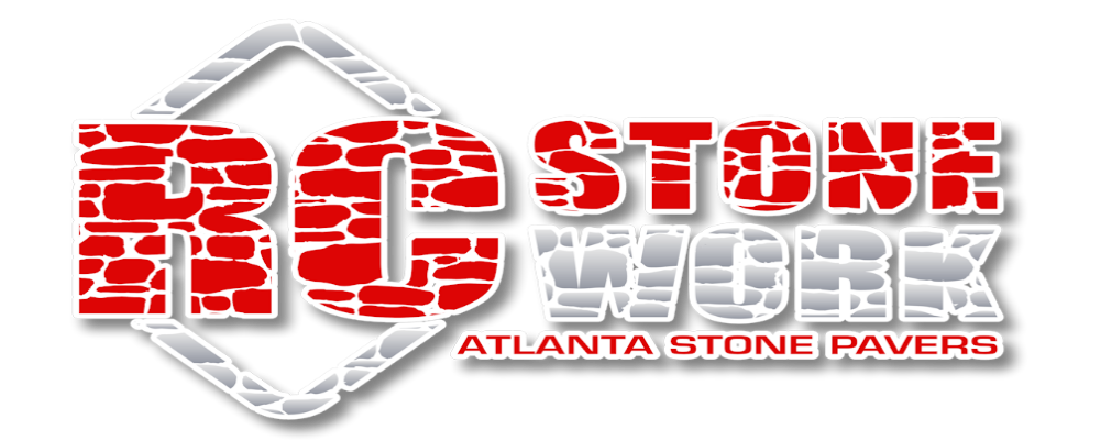 Atlanta-Stone-Pavers-Outdoor-Kitchens