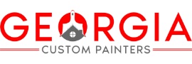 Georgia-Custom-Painters