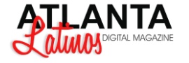 Atlanta-Magazine