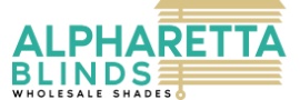 Alpharetta-Blinds