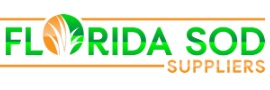 Florida-Sod-Suppliers